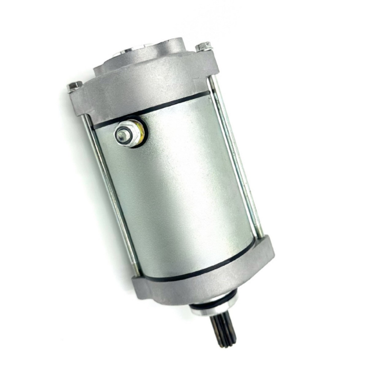 Motorcycle starter motor for P - Motorcycle Starter Motor ulasan dan harga