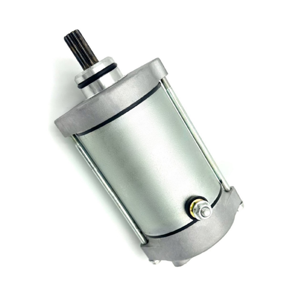 Motorcycle starter motor for P - Motorcycle Starter Motor ulasan dan harga