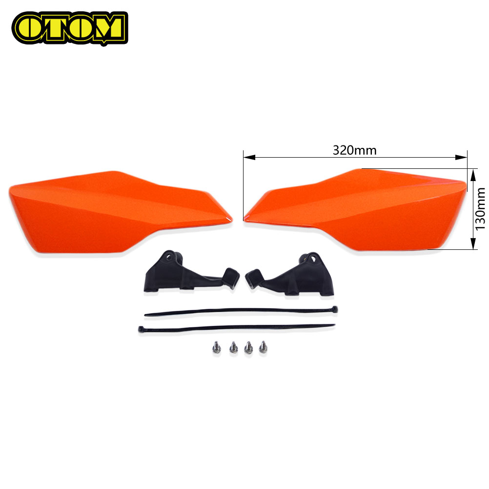 Motorcycle For KTM HUSQVARNA G - Motorcycle Clutch ulasan dan harga