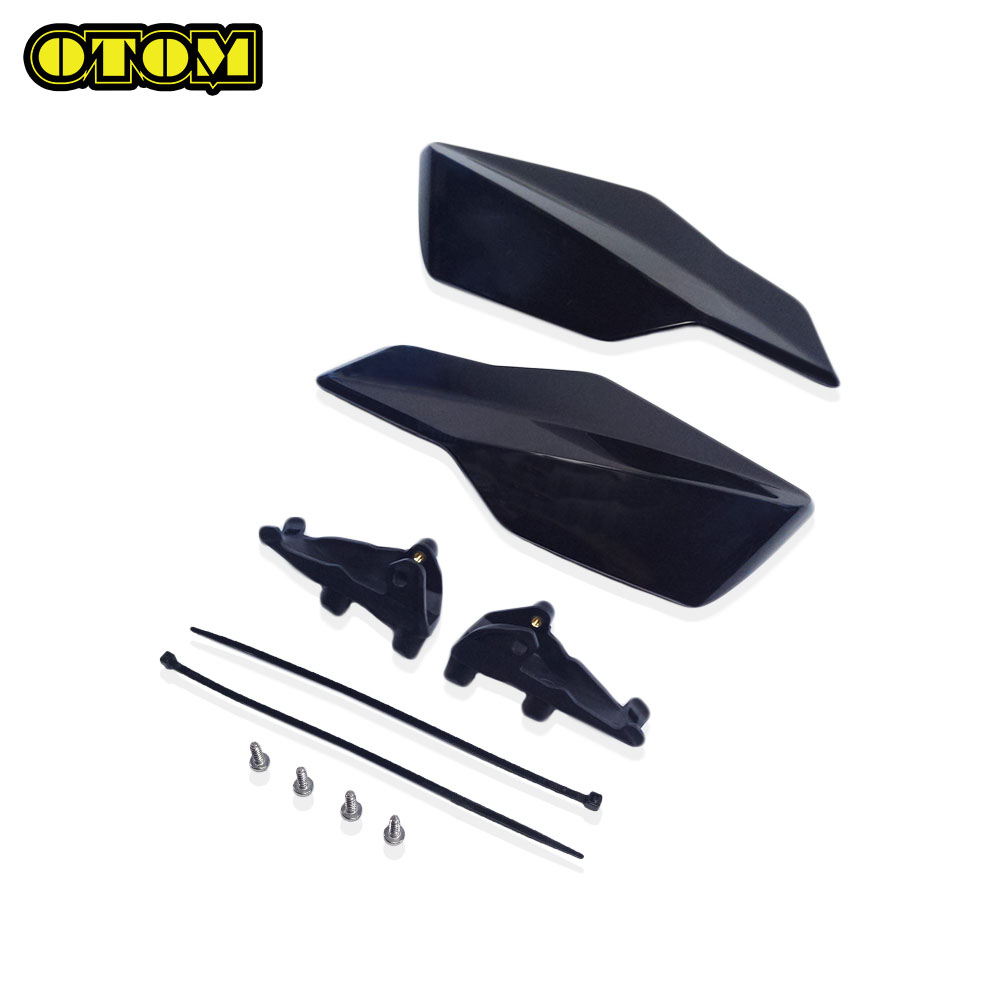 Motorcycle For KTM HUSQVARNA G - Motorcycle Clutch ulasan dan harga