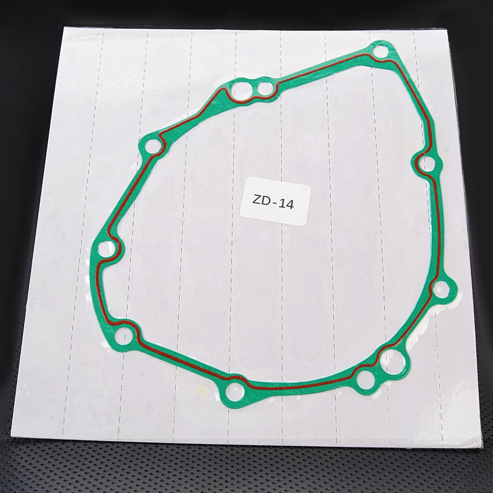 For Suzuki GSX1300BK B-King 20 - Motorcycle Stator ulasan dan harga