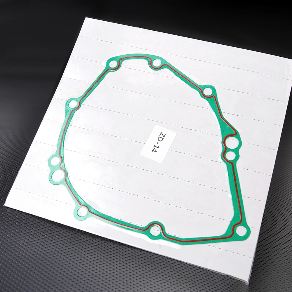 For Suzuki GSX1300BK B-King 20 - Motorcycle Stator ulasan dan harga