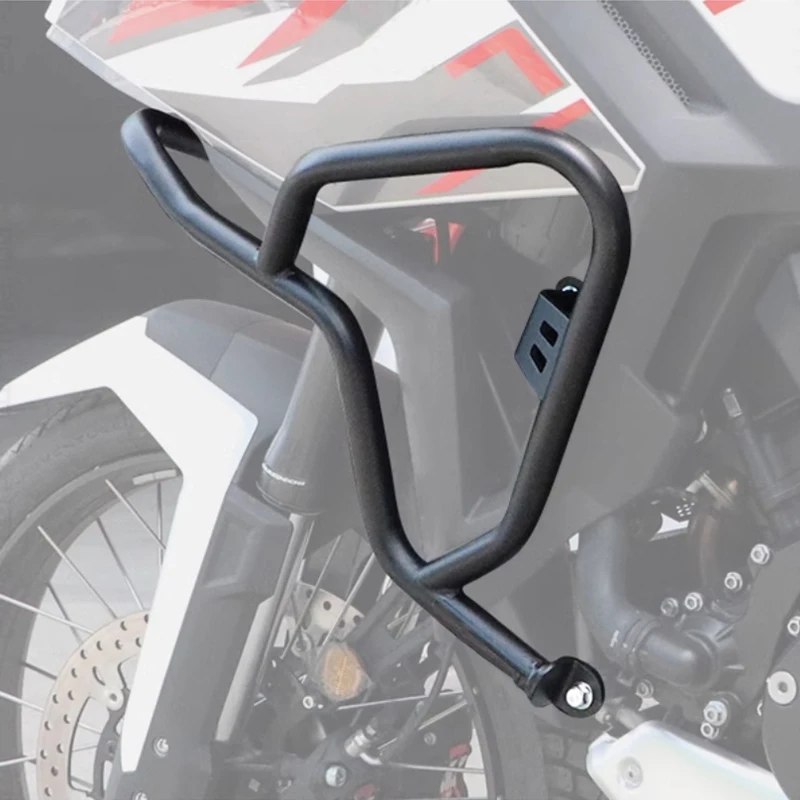 For ZONTES 703F ZT700F 703 F Z - Motorcycle Engine Kit ulasan dan harga