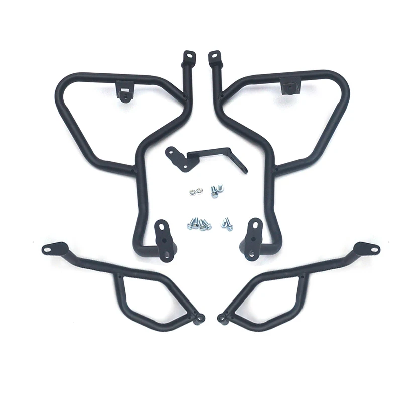 For ZONTES 703F ZT700F 703 F Z - Motorcycle Engine Kit ulasan dan harga