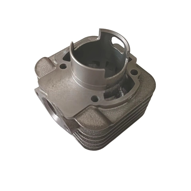 OEM 2-Stroke for Piaggio70 ZIP - Motorcycle Piston ulasan dan harga
