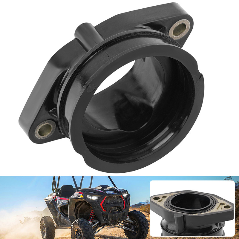 For Polaris RZR XP 1000 RZR XP - Motorcycle Carburetor ulasan dan harga