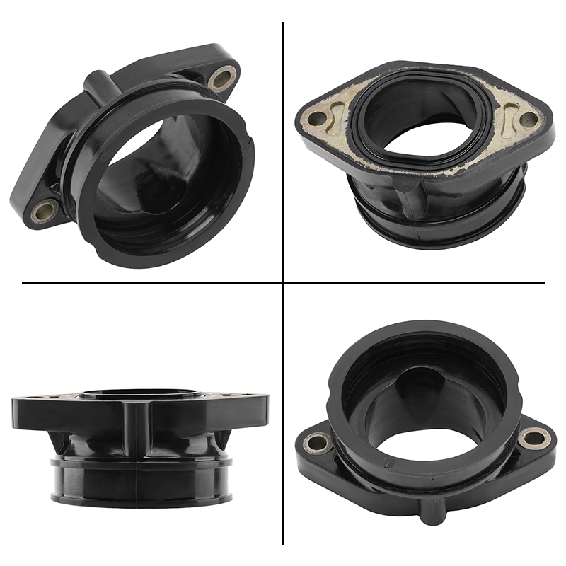 For Polaris RZR XP 1000 RZR XP - Motorcycle Carburetor ulasan dan harga