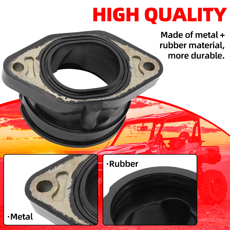 For Polaris RZR XP 1000 RZR XP - Motorcycle Carburetor ulasan dan harga