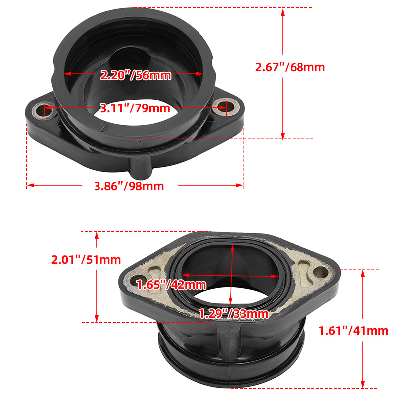 For Polaris RZR XP 1000 RZR XP - Motorcycle Carburetor ulasan dan harga