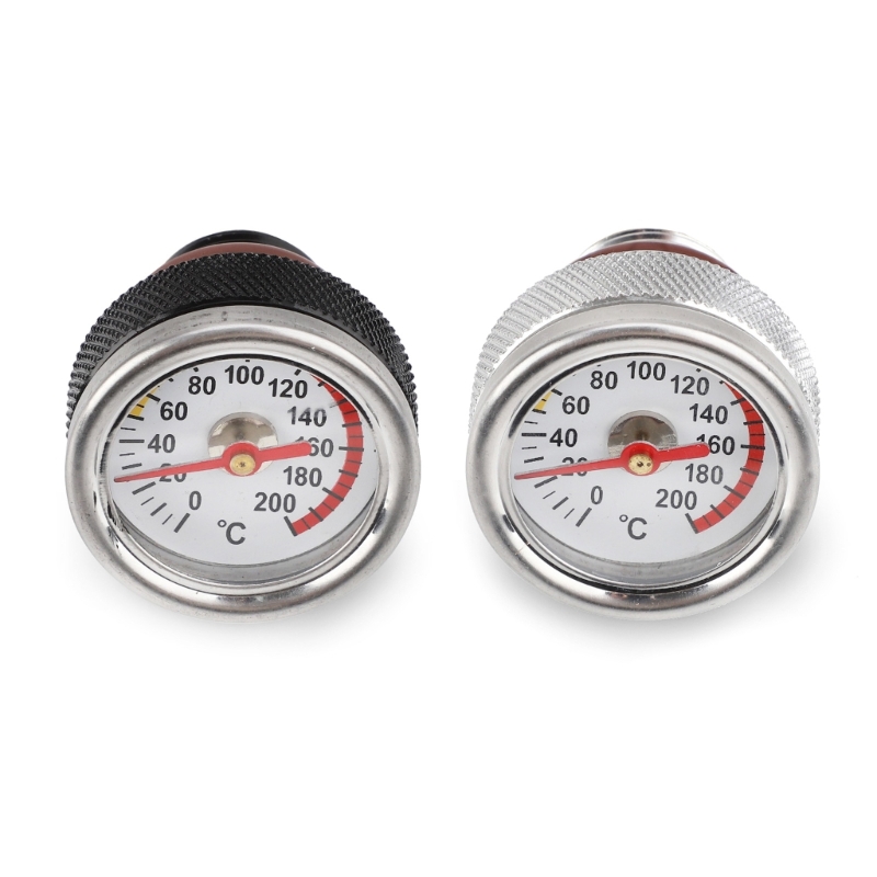 Motorcycle Oil Temperature Gau - Motorcycle Oil Filter ulasan dan harga