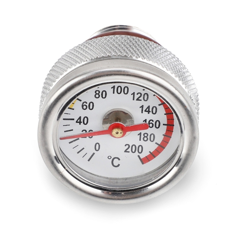 Motorcycle Oil Temperature Gau - Motorcycle Oil Filter ulasan dan harga