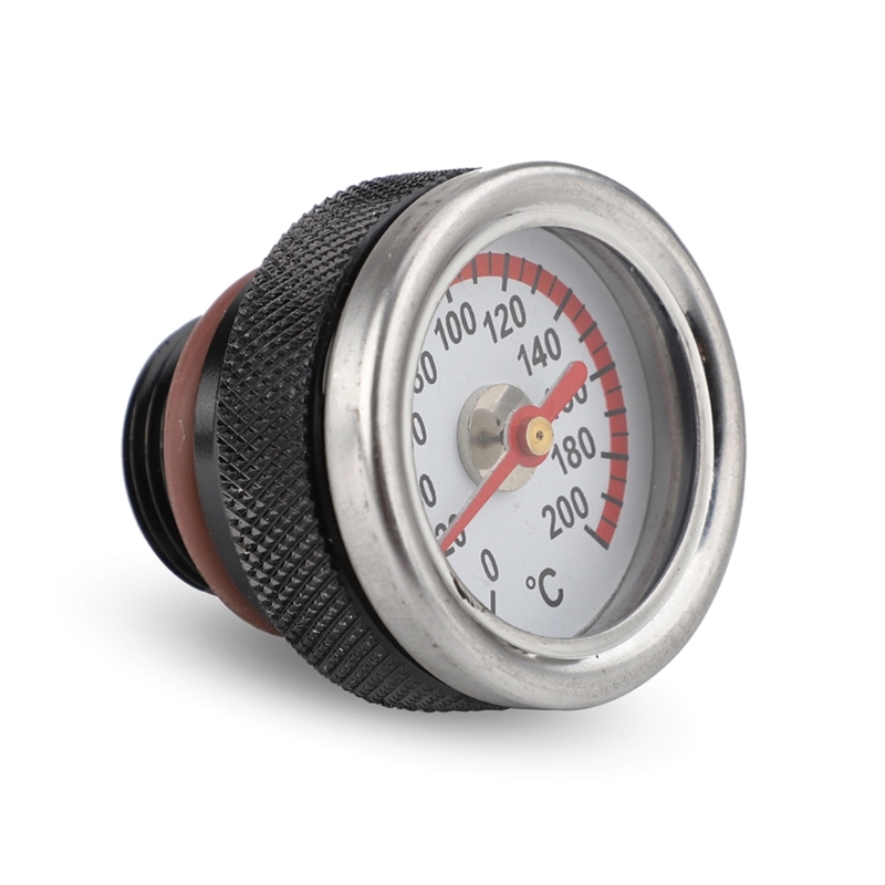 Motorcycle Oil Temperature Gau - Motorcycle Oil Filter ulasan dan harga