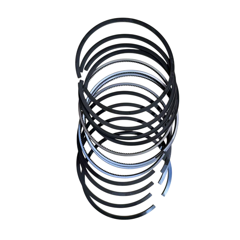 Engine Piston Ring Set, Compat - Motorcycle Piston ulasan dan harga