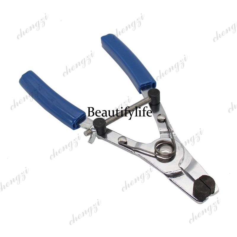 A69 Motorcycle Parts Universal - Motorcycle Piston ulasan dan harga
