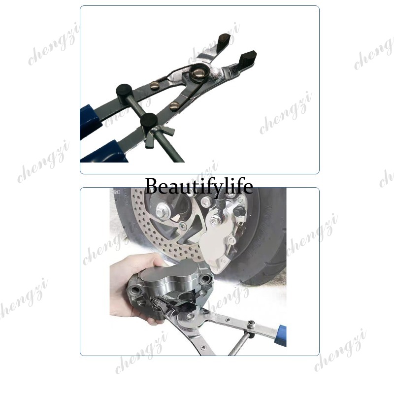 A69 Motorcycle Parts Universal - Motorcycle Piston ulasan dan harga