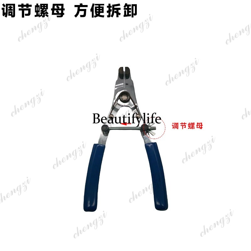 A69 Motorcycle Parts Universal - Motorcycle Piston ulasan dan harga