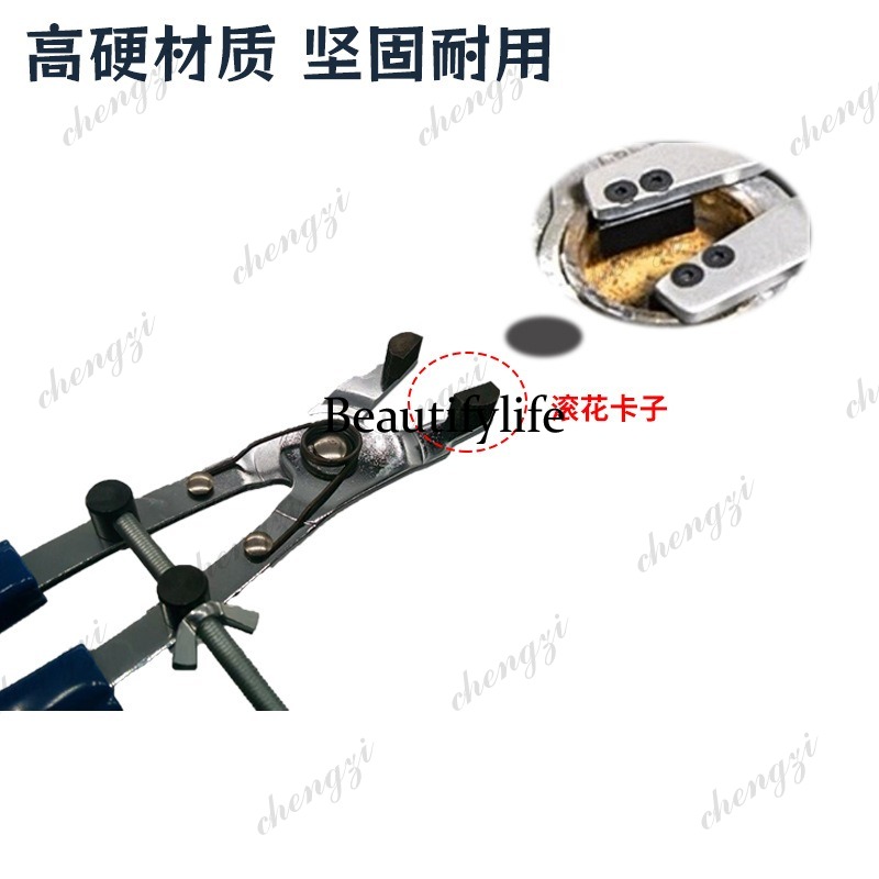 A69 Motorcycle Parts Universal - Motorcycle Piston ulasan dan harga