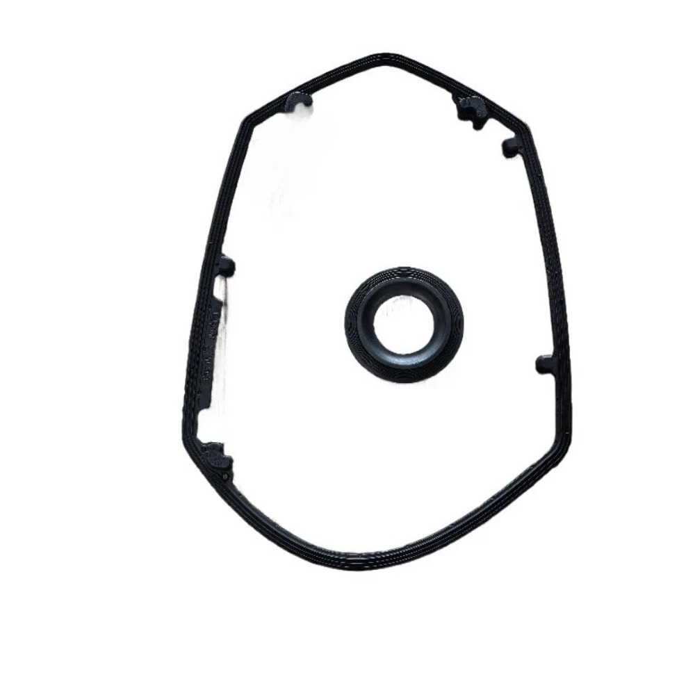 For BMW Latte GS Series Motorc - Motorcycle Oil Filter ulasan dan harga