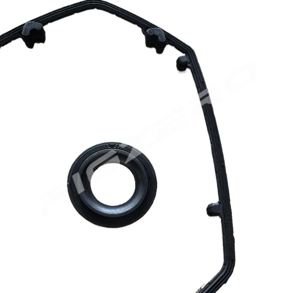 For BMW Latte GS Series Motorc - Motorcycle Oil Filter ulasan dan harga