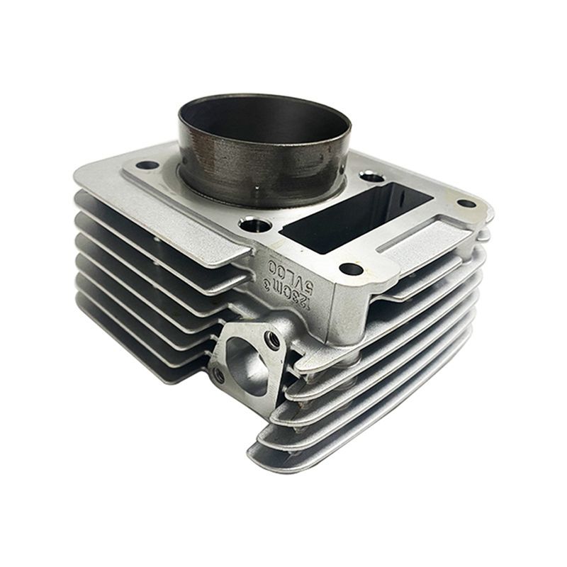 NEW HOT In Stock-62Mm Modified - Motorcycle Piston ulasan dan harga