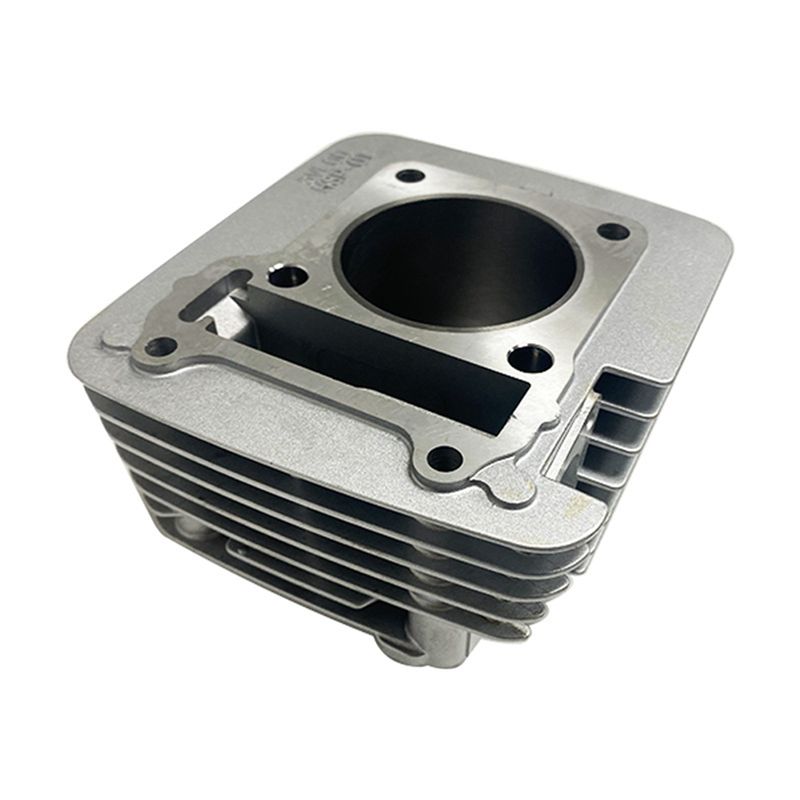 NEW HOT In Stock-62Mm Modified - Motorcycle Piston ulasan dan harga