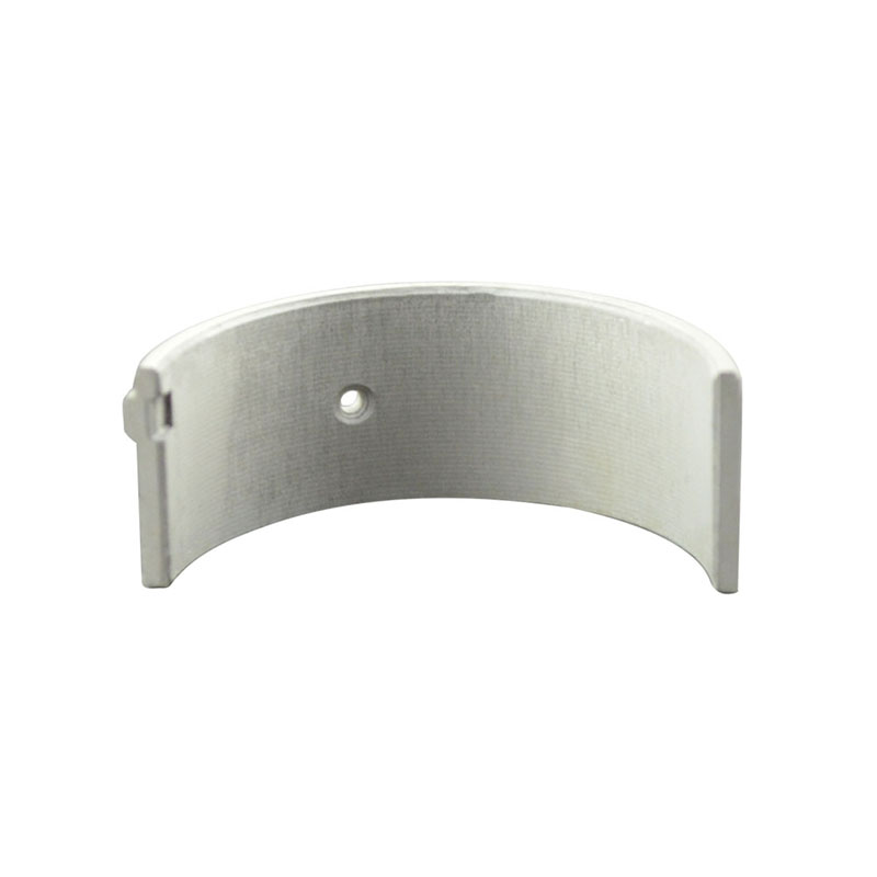 8PCS Motorcycle Connecting Rod - Motorcycle Crankshaft ulasan dan harga