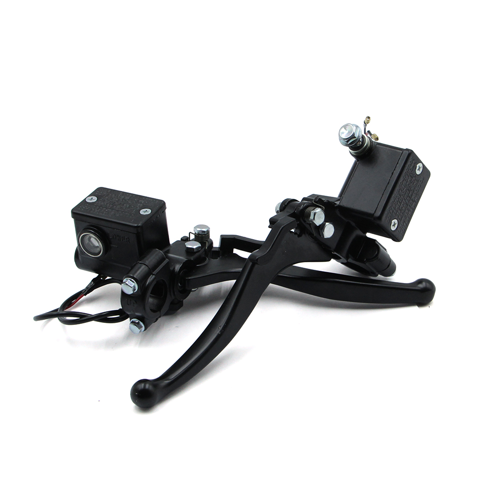 Motorcycle Front Brake Pump Ma - Motorcycle Piston ulasan dan harga