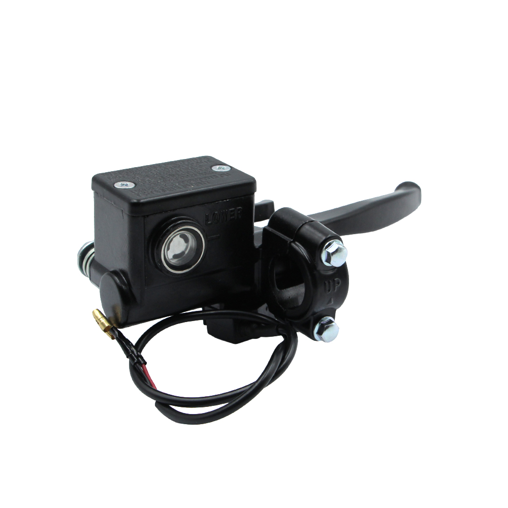 Motorcycle Front Brake Pump Ma - Motorcycle Piston ulasan dan harga