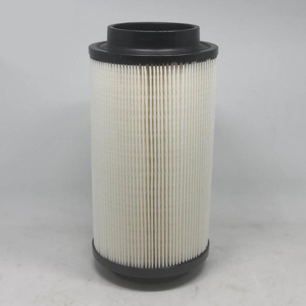 Motorcycle Oil Filter Accessor - Motorcycle Oil Filter ulasan dan harga