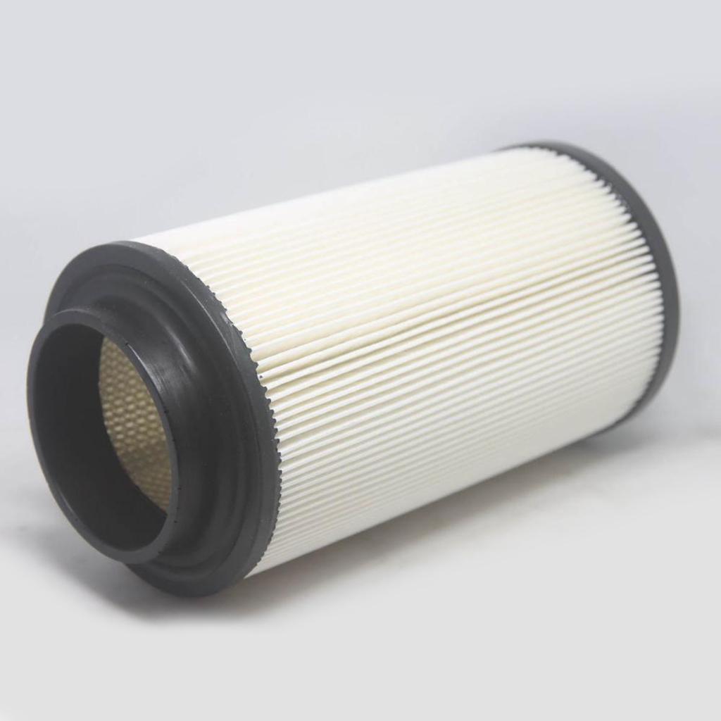 Motorcycle Oil Filter Accessor - Motorcycle Oil Filter ulasan dan harga