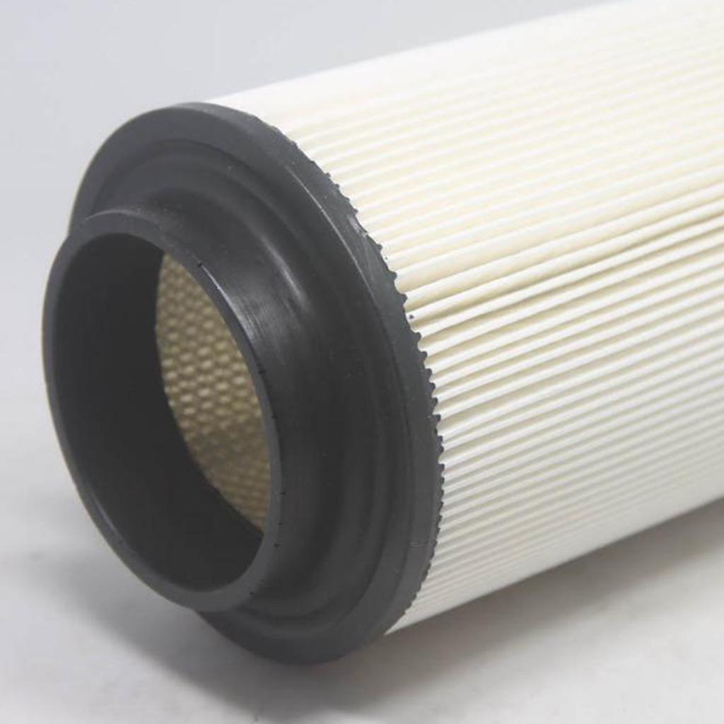 Motorcycle Oil Filter Accessor - Motorcycle Oil Filter ulasan dan harga