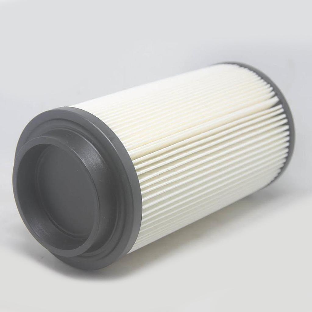 Motorcycle Oil Filter Accessor - Motorcycle Oil Filter ulasan dan harga
