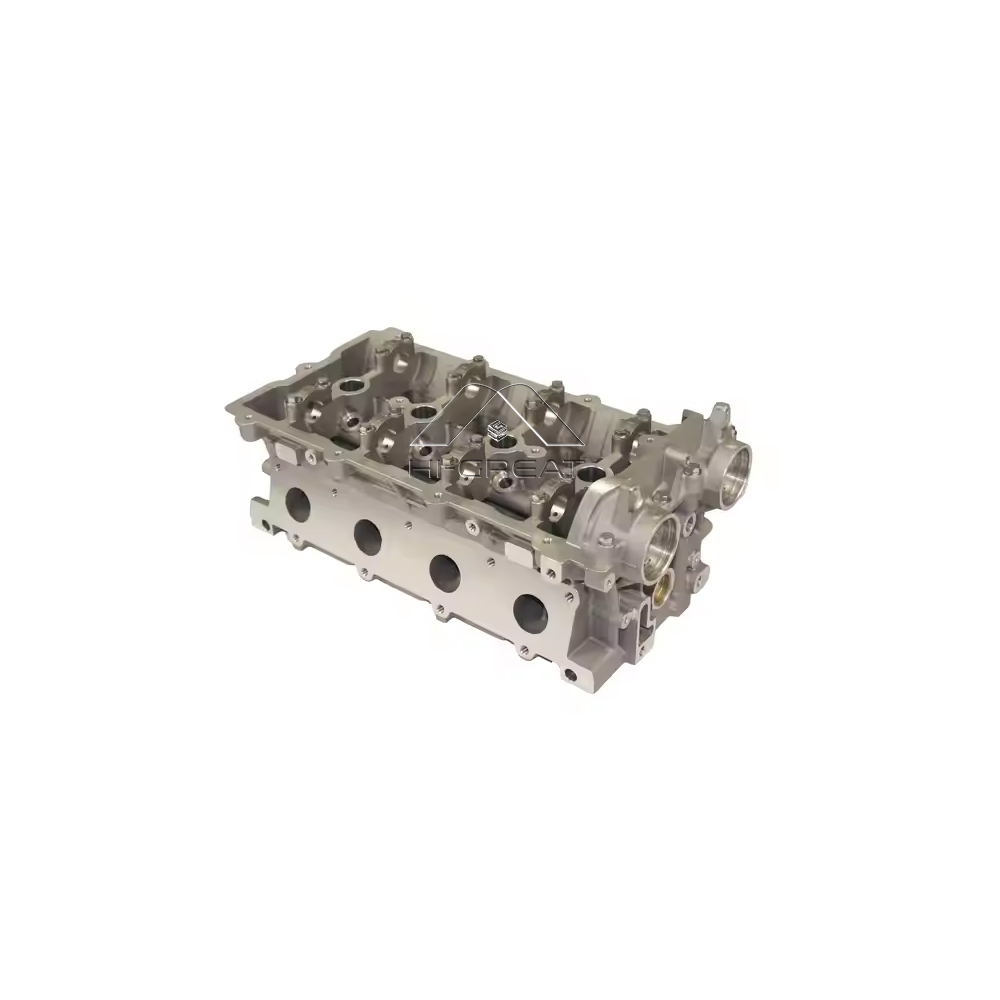 SQR 472WD SQR 472WF Engine Cyl - Engine Cylinder Head ulasan dan harga