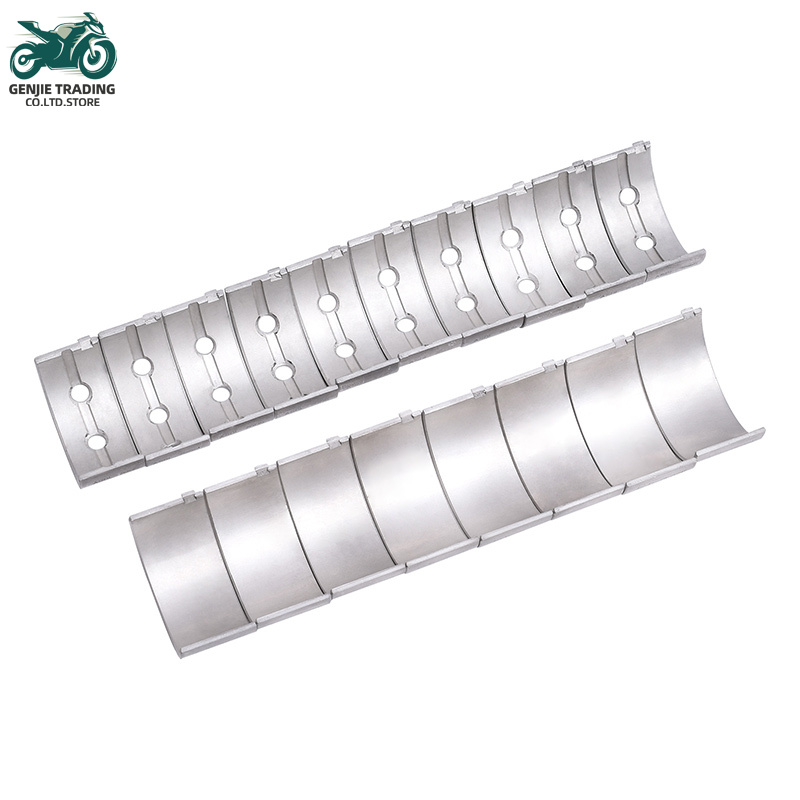 For HONDA CBR600RR F5 STD~ +10 - Motorcycle Crankshaft ulasan dan harga