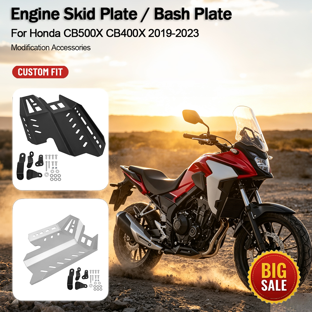 Motorcycle Modified Engine Bas - Engine Parts Motorcycle ulasan dan harga