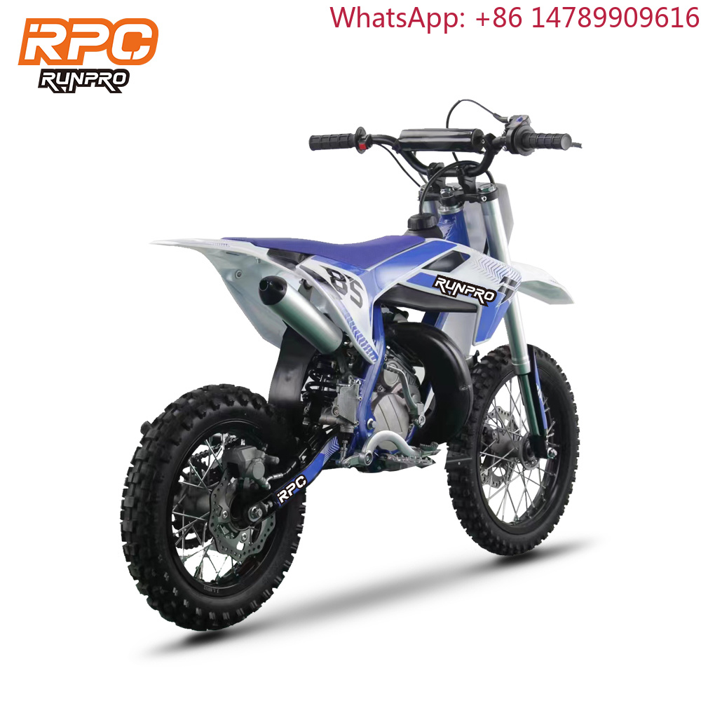Lightweight DesignRUNPRO R-GD0 - Motorcycle Clutch ulasan dan harga
