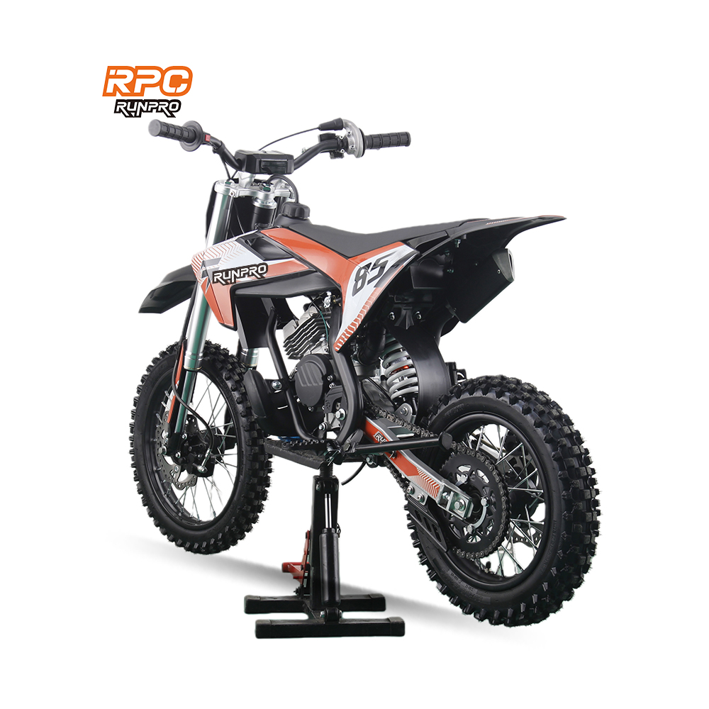 Lightweight DesignRUNPRO R-GD0 - Motorcycle Clutch ulasan dan harga