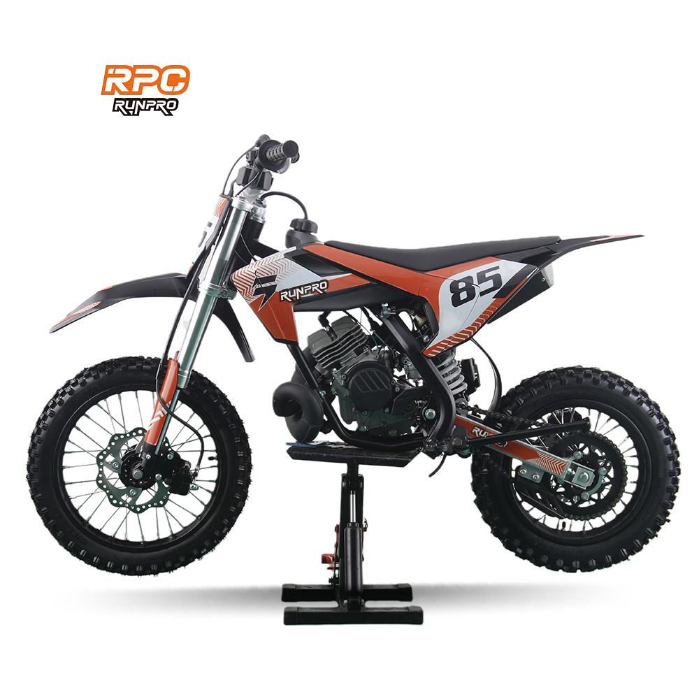 Lightweight DesignRUNPRO R-GD0 - Motorcycle Clutch ulasan dan harga