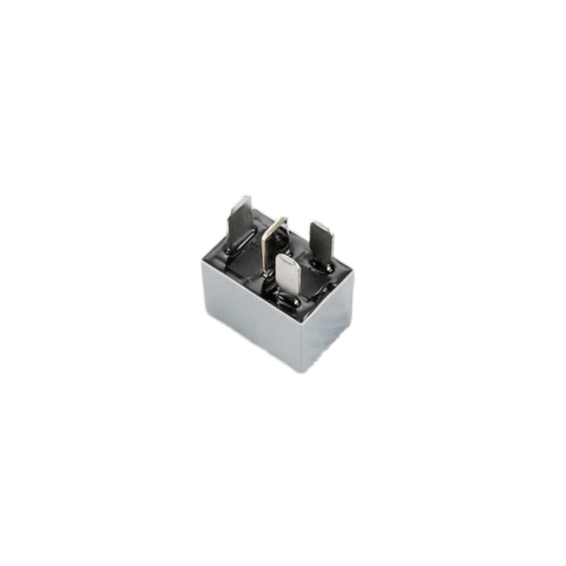For cfmoto motorcycle accessor - Motorcycle Starter Motor ulasan dan harga