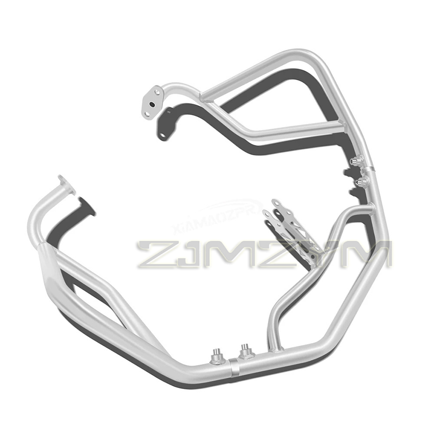 Motorcycle Engine Guards Crash - Motorcycle Engine Kit ulasan dan harga