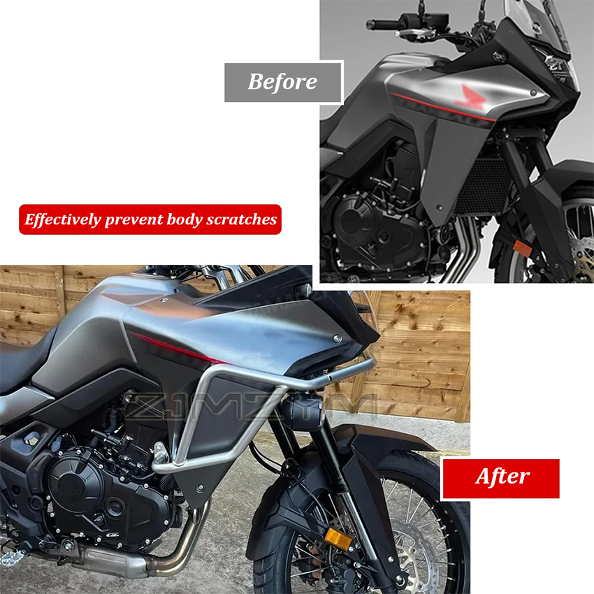 Motorcycle Engine Guards Crash - Motorcycle Engine Kit ulasan dan harga