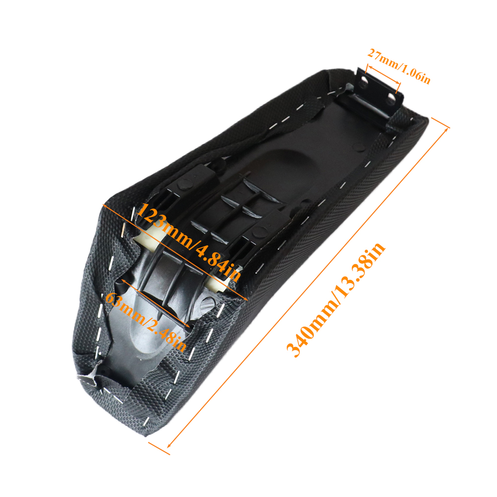 Motorcycle Plastic Cover Fairi - Motorcycle Engine Kit ulasan dan harga