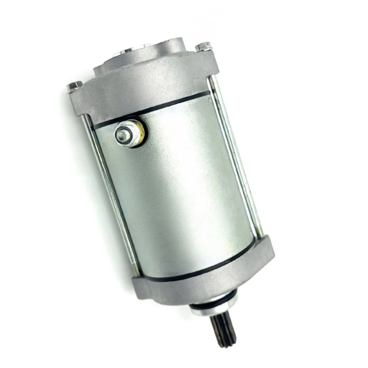 Motorcycle starter motor for P - Motorcycle Starter Motor ulasan dan harga