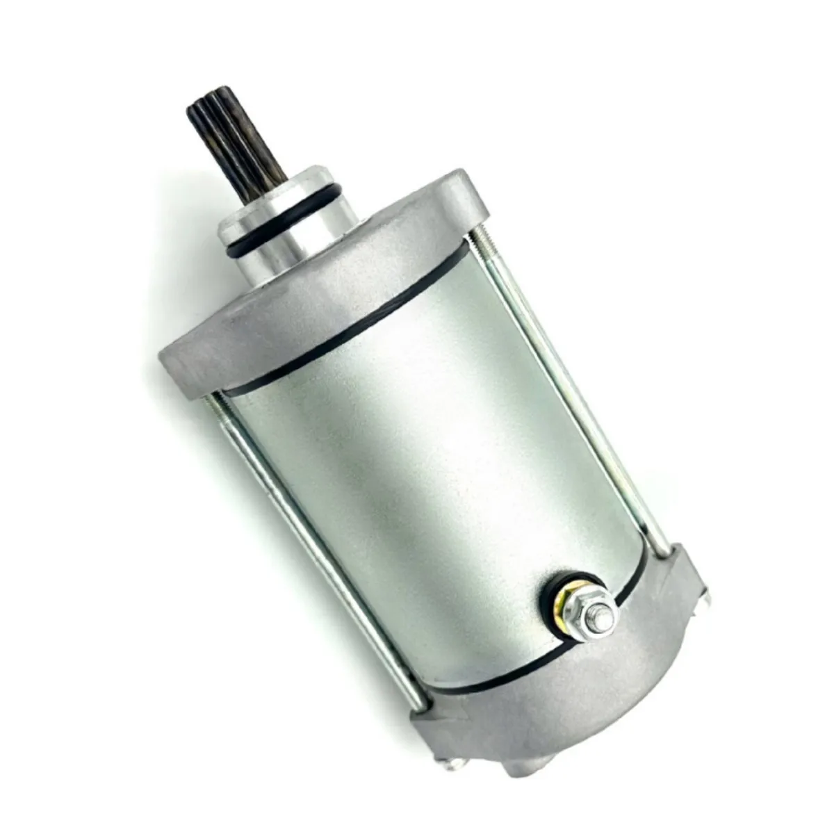 Motorcycle starter motor for P - Motorcycle Starter Motor ulasan dan harga