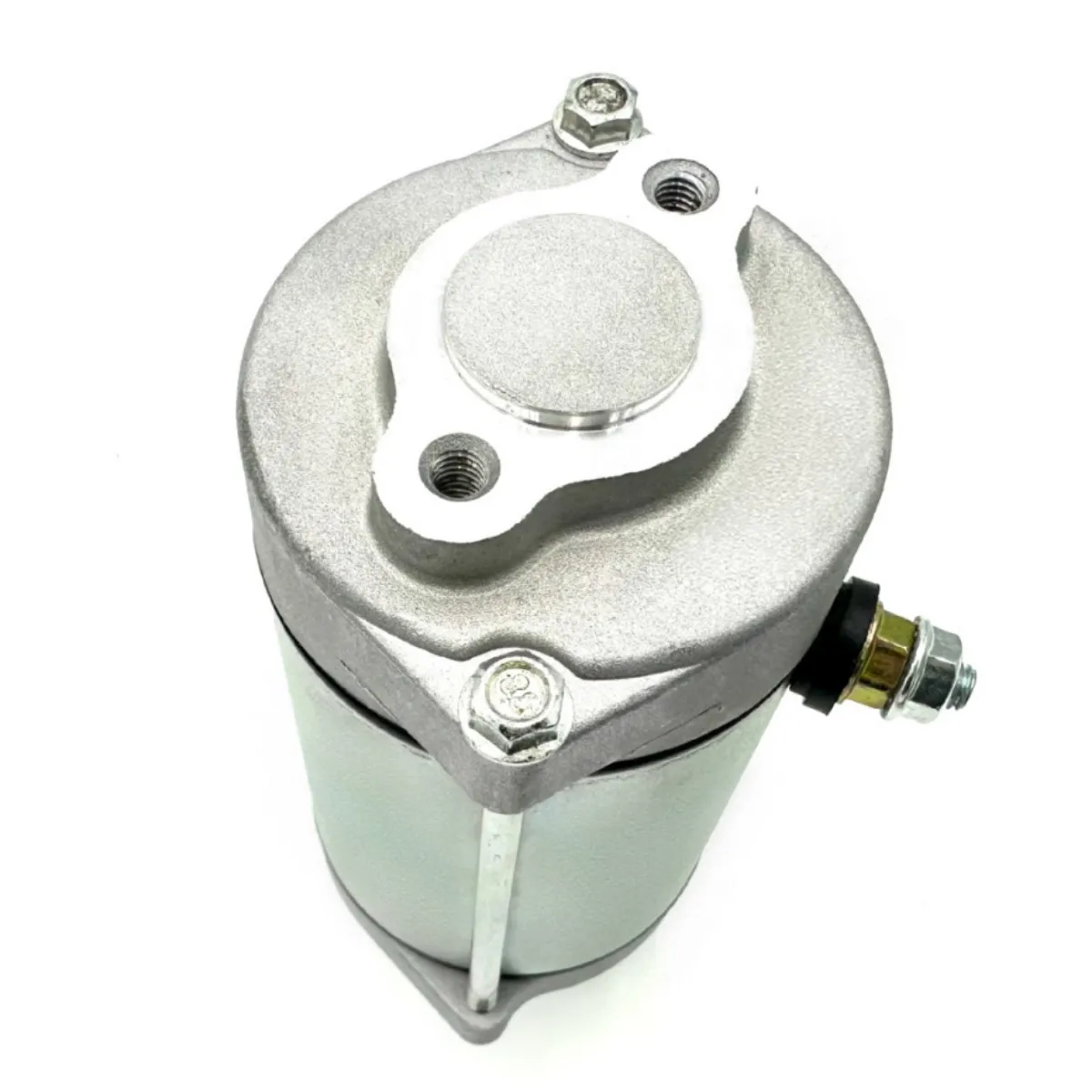 Motorcycle starter motor for P - Motorcycle Starter Motor ulasan dan harga