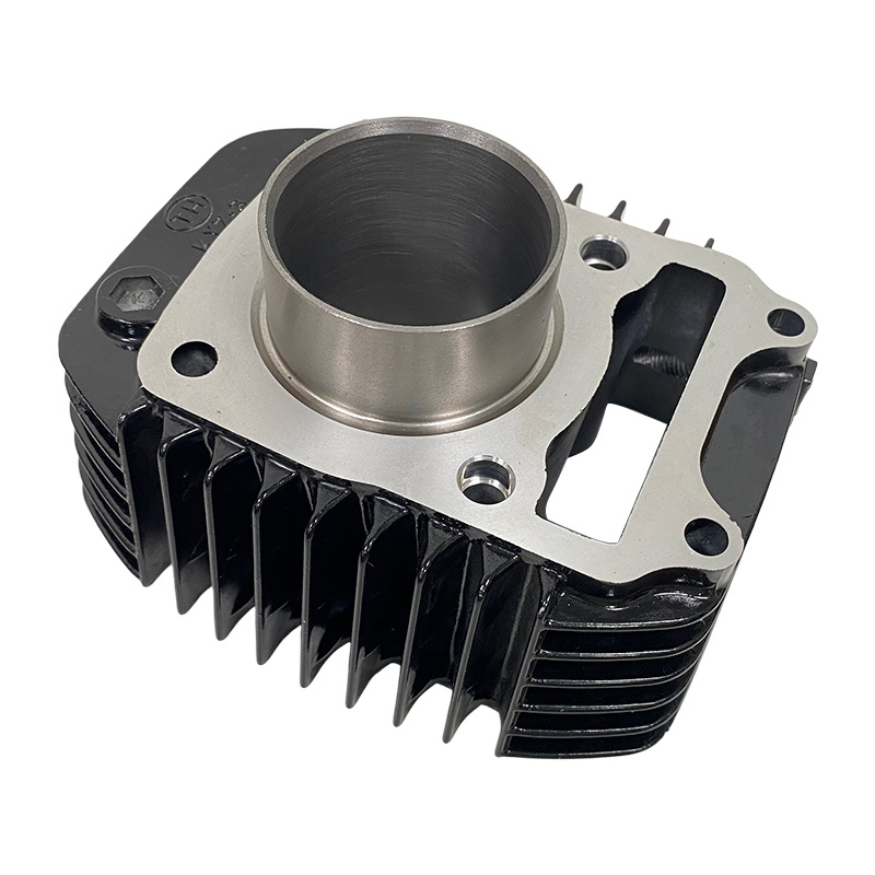Motor Engine 52.4mm Cylinder B - Motorcycle Engine Kit ulasan dan harga