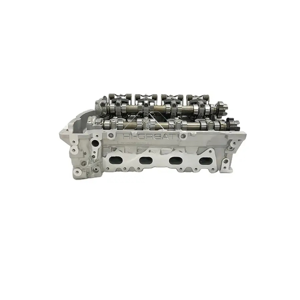 N13 Engine Cylinder Head 11127 - Engine Cylinder Head ulasan dan harga