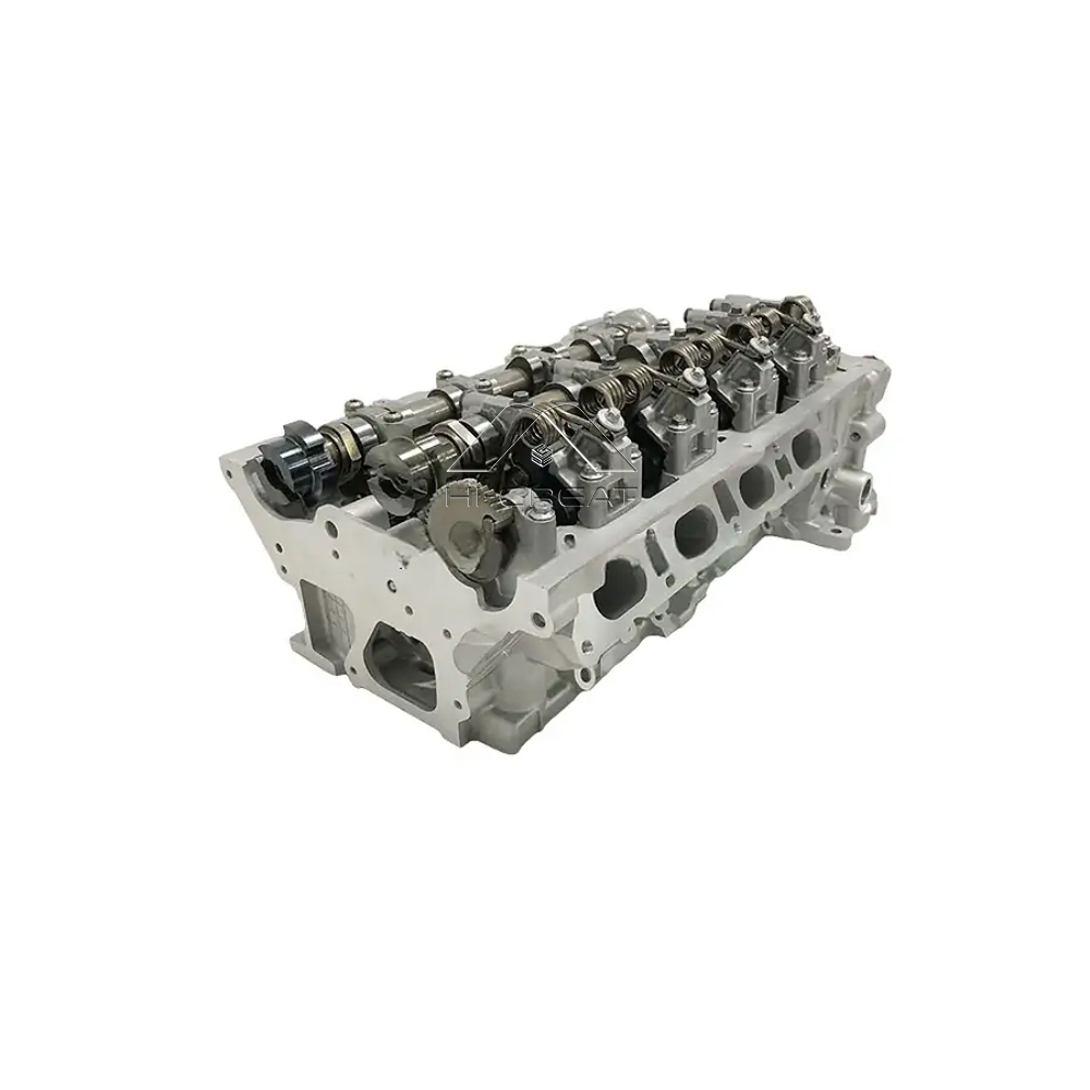 N13 Engine Cylinder Head 11127 - Engine Cylinder Head ulasan dan harga