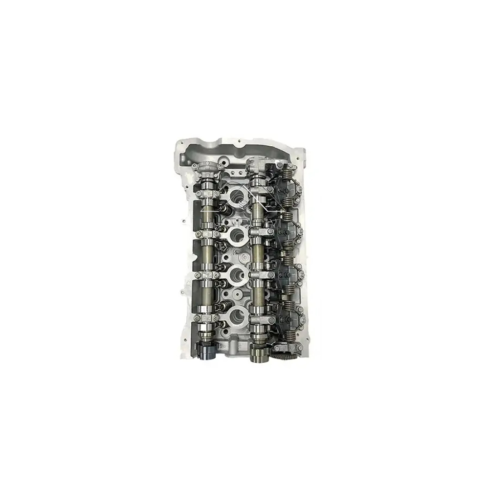 N13 Engine Cylinder Head 11127 - Engine Cylinder Head ulasan dan harga