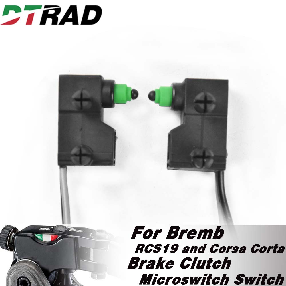 For Bremb RCS 19 and RCS Corsa - Motorcycle Piston ulasan dan harga